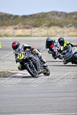 media/Mar-10-2024-TrackXperience (Sun) [[cef06d0f9a]]/Group 3/Session 4 (Turn 14)/